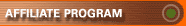AFFILIATE PROGRAM