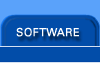 SOFTWARE