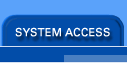 SYSTEM ACCESS
