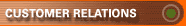 CUTOMER RELATIONS