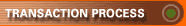 TRANSACTION PROCESS